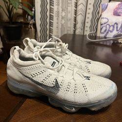 Nike Vapormax Flyknit 2023