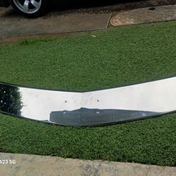 Truck  Cover Sun  Peterville 