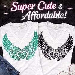 SP Women’s Shirt (Green & Black) All Sizes (Limited)