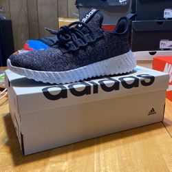 Adidas Kaptir 3.0 Shoes Size 9/9.5/10/10.5