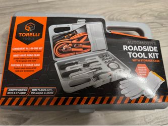 tool kit