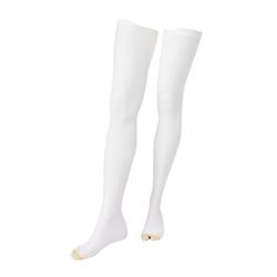 T.E.D.™ ANTI-EMBOLISM STOCKINGS
