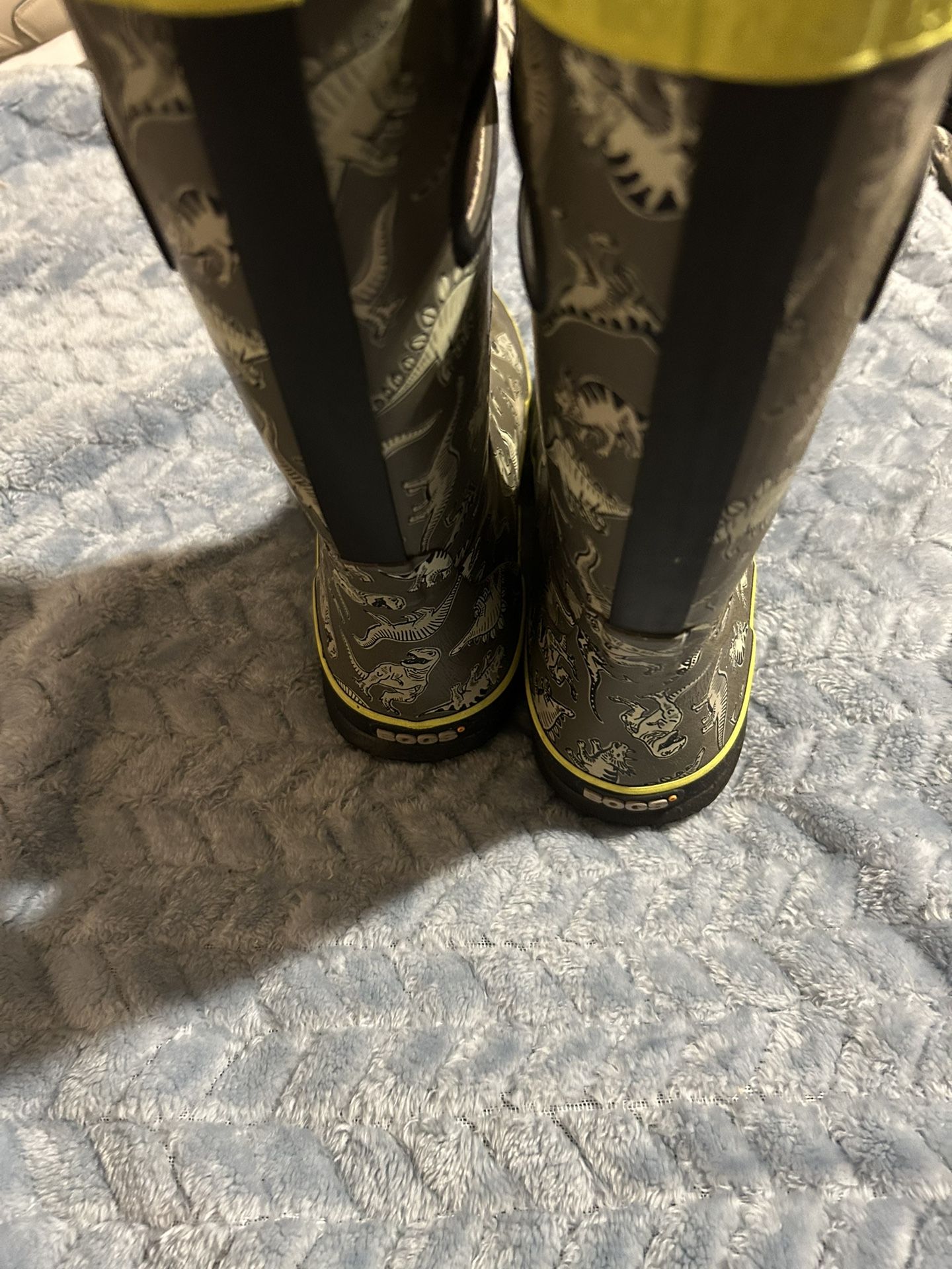 Bogs Boots