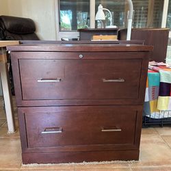 Night Stand