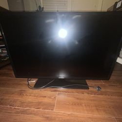 Samsung Tv 32 Inch 