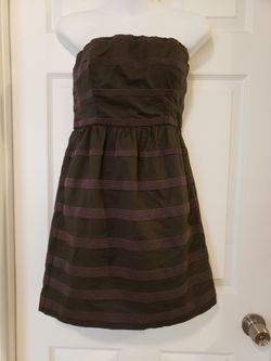 Women's Dress Size 4
