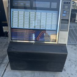  Jukebox 