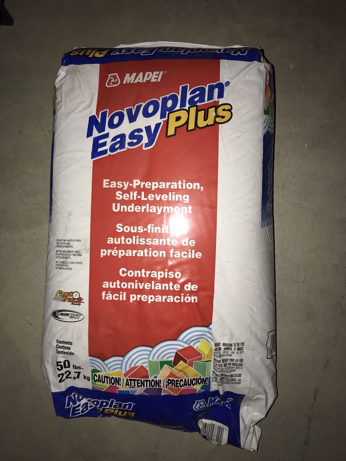 Novoplan Easy Plus