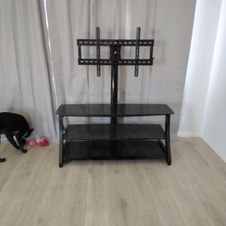 Big Tv Stand