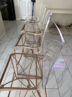 stools for bars tables