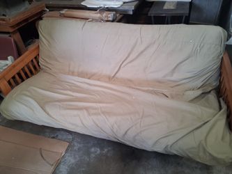 Sillon cama