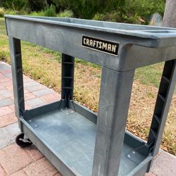 Utility Car Tools 🇺🇸🎉