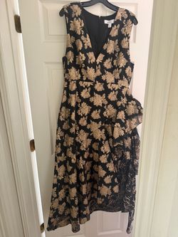 Women Dress