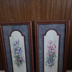 Home Interiors Decor