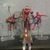 Castro's Collectibles