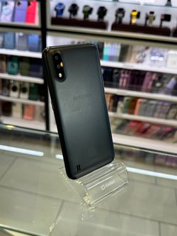 Samsung A01 16GB Verizon