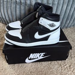 Jordan 1 Retro High OG Size 11.5 Men’s 