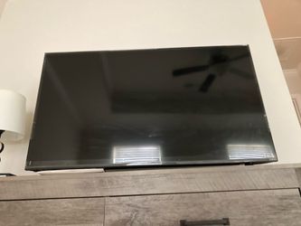 VIZIO 50 Inch V Series 4K Smart TV