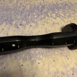 GO TRAX Hoverboard (Bluetooth Speaker)