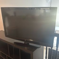 50 Inch Flat Screen Tv $50