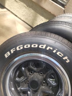 1985 chevy monte carlo ss wheels