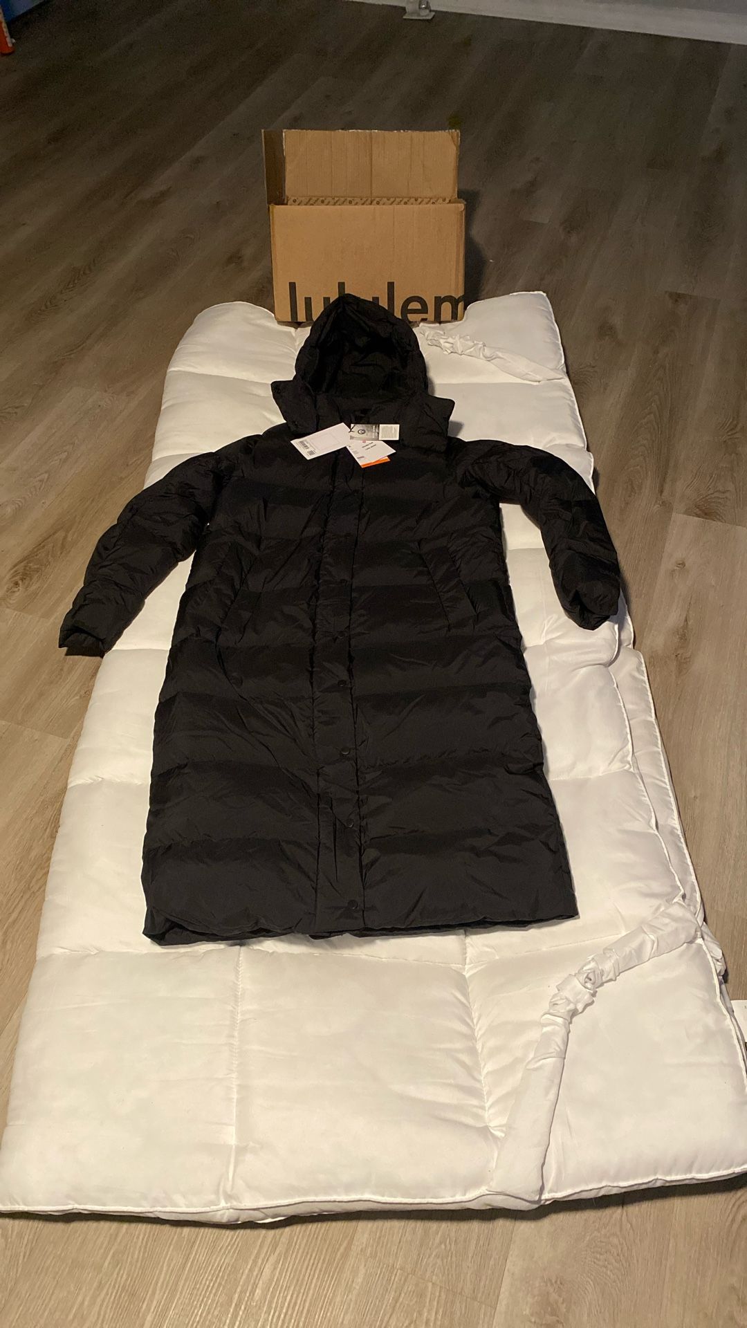 ๐ต๐พ๐ต๐พ๐ต๐ฎ๐ถ๐ธ๐ท ๐๐พ๐ท๐ญ๐ฎ๐ป ๐น๐พ๐ฏ๐ฏ ๐๐ช๐ฌ๐ด๐ฎ๐ฝ