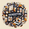TrendsettingStudio 