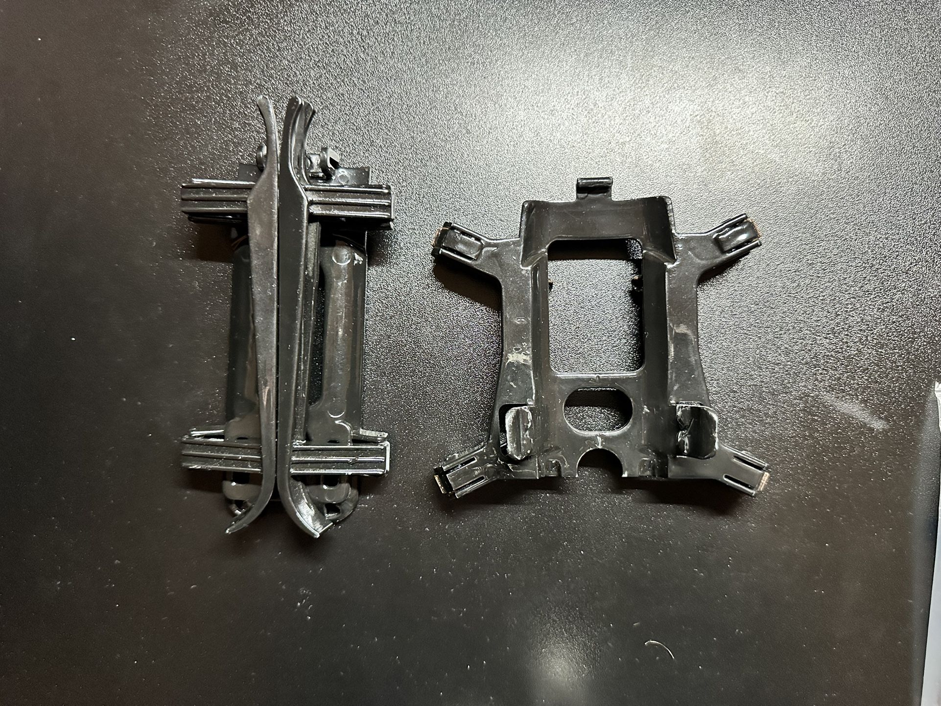 DJI Air 3 Fly More Combo + NEW RC 2 + ND Filters + Extras