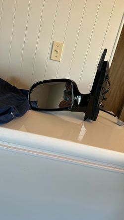 Windstar Mirror 1(contact info removed)