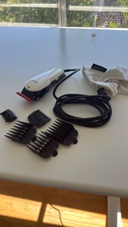 Wahl pro