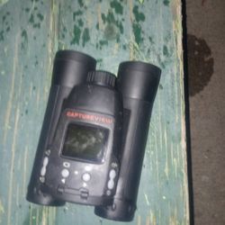 simmons binoculars