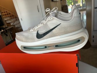 Nike vomero premium