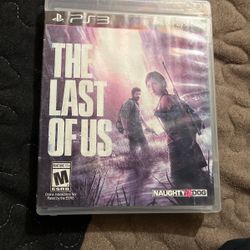 PS3 Games