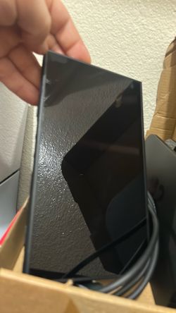 Switch 2