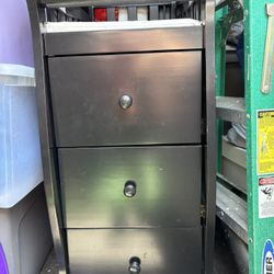 Crib With Changing Table And Drawers Best Offer 