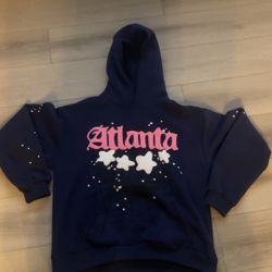 Atlanta