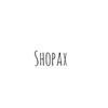 shopax