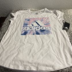 Adidas Tshirts 