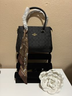 Bolsa Negra