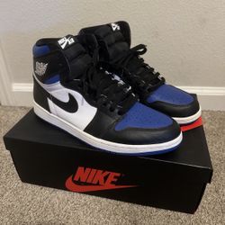 Jordan 1 