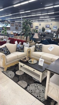 Couches