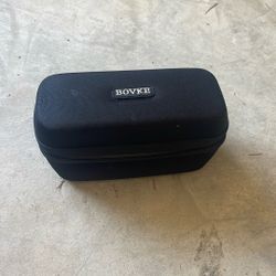 Speaker/Bluetooth Speaker 