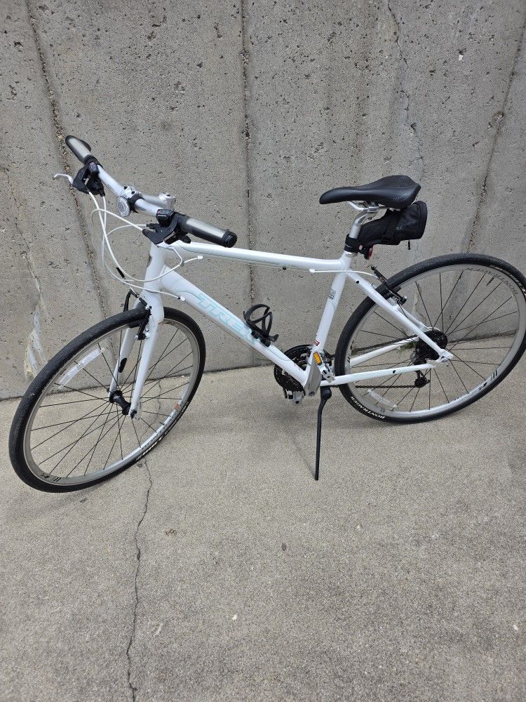 Trek FX WSD"19 Bike