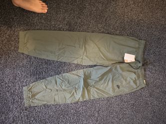 Nike Tech Wind Breaker Size L