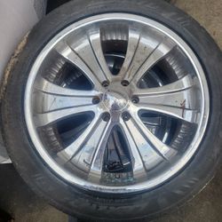 Rims 
