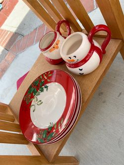 Christmas