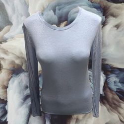 Women's Popular 21 Shirt 