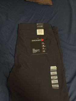 Dockers Dress Pants