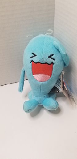 7" pokemon