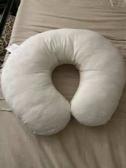 Support Pillow Babies